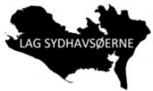 LAG Lolland falster logo