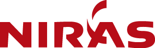 NIRAS logo